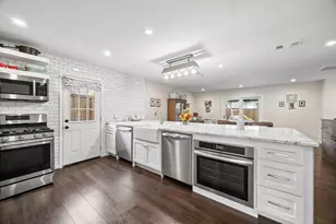 9422 Lenel Pl, Dallas, TX 75220 - Photo 7