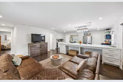 9422 Lenel Place, Dallas, TX 75220 - Photo 11