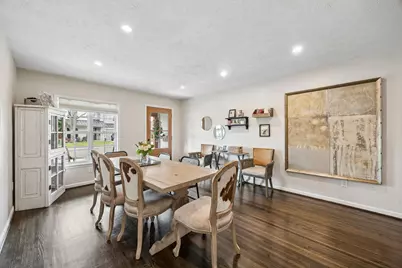 9422 Lenel Place, Dallas, TX 75220 - Photo 5