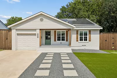 9422 Lenel Place, Dallas, TX 75220 - Photo 1