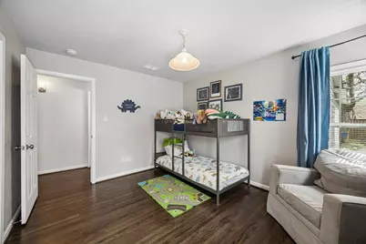 9422 Lenel Place, Dallas, TX 75220 - Photo 19