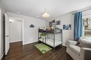 9422 Lenel Pl, Dallas, TX 75220 - Photo 19