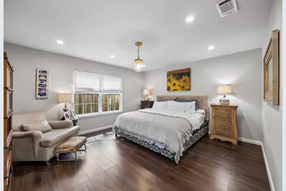 9422 Lenel Place, Dallas, TX 75220 - Photo 9