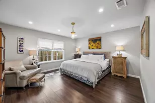 9422 Lenel Pl, Dallas, TX 75220 - Photo 9
