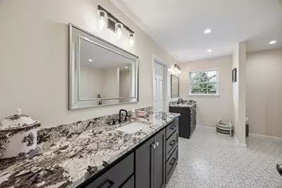 9422 Lenel Place, Dallas, TX 75220 - Photo 11
