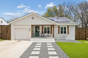 9422 Lenel Pl, Dallas, TX 75220 - Photo 1