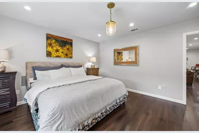 9422 Lenel Place, Dallas, TX 75220 - Photo 13