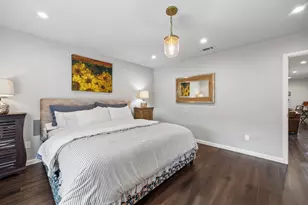 9422 Lenel Pl, Dallas, TX 75220 - Photo 13