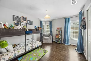 9422 Lenel Pl, Dallas, TX 75220 - Photo 19