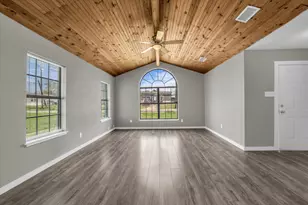 308 S Herman St, Mexia, TX 76667 - Photo 7