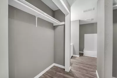308 S Herman Street, Mexia, TX 76667 - Photo 19