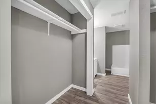308 S Herman St, Mexia, TX 76667 - Photo 19