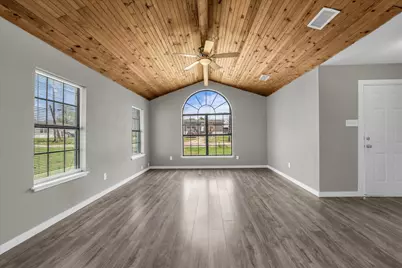 308 S Herman Street, Mexia, TX 76667 - Photo 1