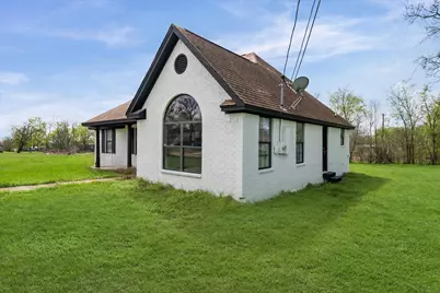 308 S Herman Street, Mexia, TX 76667 - Photo 5