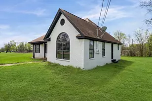 308 S Herman St, Mexia, TX 76667 - Photo 5