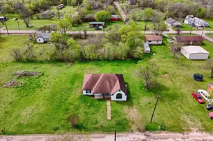 308 S Herman St, Mexia, TX 76667 - Photo 27