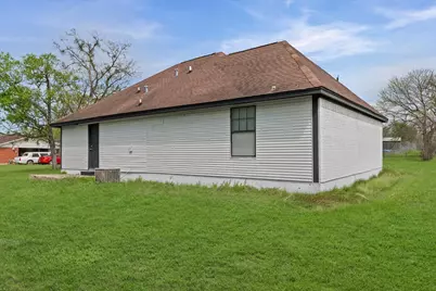 308 S Herman Street, Mexia, TX 76667 - Photo 23
