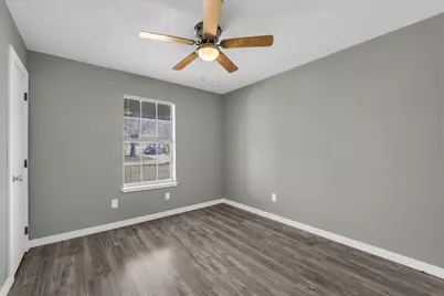 308 S Herman Street, Mexia, TX 76667 - Photo 15