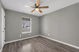 308 S Herman St, Mexia, TX 76667 - Photo 15