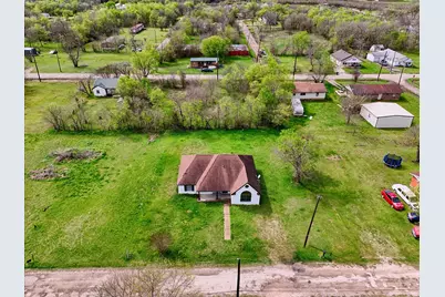308 S Herman Street, Mexia, TX 76667 - Photo 25