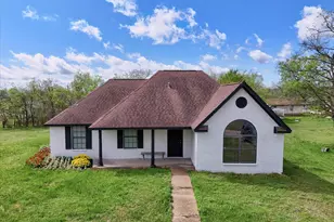 308 S Herman St, Mexia, TX 76667 - Photo 1