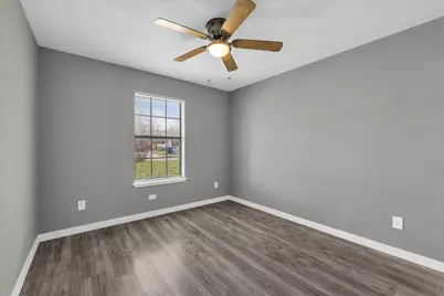 308 S Herman Street, Mexia, TX 76667 - Photo 17