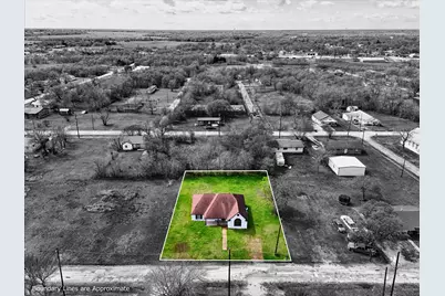 308 S Herman Street, Mexia, TX 76667 - Photo 5