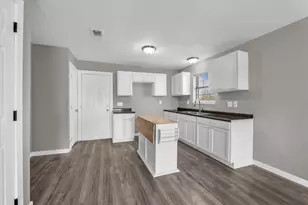 308 S Herman St, Mexia, TX 76667 - Photo 9