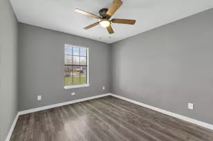 308 S Herman St, Mexia, TX 76667 - Photo 17