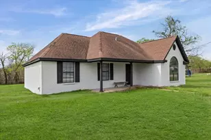 308 S Herman St, Mexia, TX 76667 - Photo 3