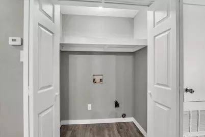 308 S Herman Street, Mexia, TX 76667 - Photo 13