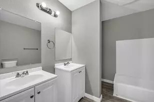 308 S Herman St, Mexia, TX 76667 - Photo 21