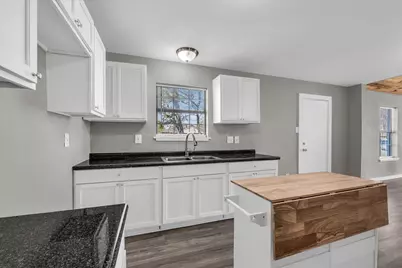 308 S Herman Street, Mexia, TX 76667 - Photo 11