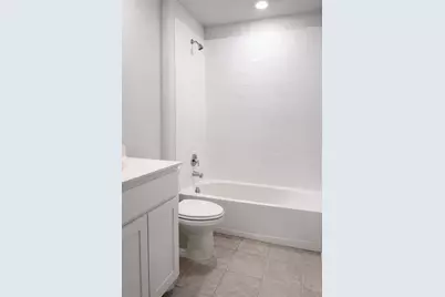 404 Beekeeper Drive, Fort Worth, TX 76131 - Photo 11