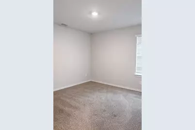 404 Beekeeper Drive, Fort Worth, TX 76131 - Photo 9