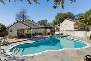 6453 Cedar Hollow Dr, Dallas, TX 75248 - Photo 23