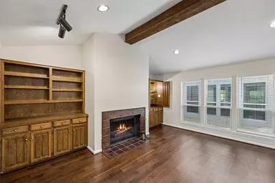 6453 Cedar Hollow Drive, Dallas, TX 75248 - Photo 3