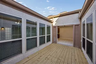 6453 Cedar Hollow Dr, Dallas, TX 75248 - Photo 9