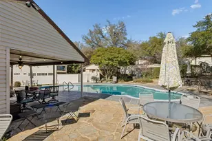 6453 Cedar Hollow Dr, Dallas, TX 75248 - Photo 27