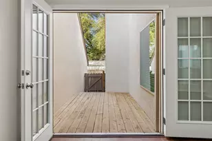 6453 Cedar Hollow Dr, Dallas, TX 75248 - Photo 19