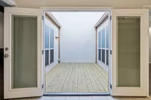 6453 Cedar Hollow Dr, Dallas, TX 75248 - Photo 7