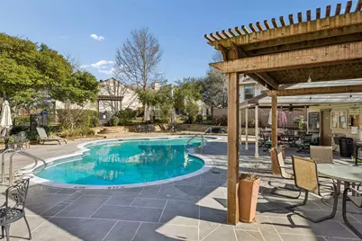 6453 Cedar Hollow Drive, Dallas, TX 75248 - Photo 25