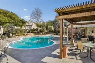 6453 Cedar Hollow Dr, Dallas, TX 75248 - Photo 25