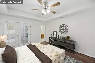 6453 Cedar Hollow Dr, Dallas, TX 75248 - Photo 17