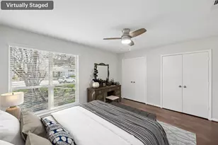 6453 Cedar Hollow Dr, Dallas, TX 75248 - Photo 15