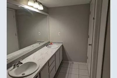 7522 Holly Hill Drive #59, Dallas, TX 75231 - Photo 7