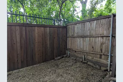 7522 Holly Hill Drive #59, Dallas, TX 75231 - Photo 11