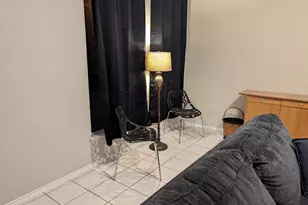 7522 Holly Hill Dr, Dallas, TX 75231 - Photo 3