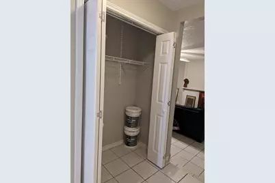 7522 Holly Hill Drive #59, Dallas, TX 75231 - Photo 13