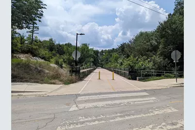 7522 Holly Hill Drive #59, Dallas, TX 75231 - Photo 19